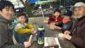 2605023100人キャンプ (96).JPG